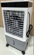 2000CFM Swamp Cooler Air Conditioner, 3-in-1 Evaporative Air Cooler with 360° Surround Cooling, Portable Air Cooler with 6 Gal Water Tank,120°Swing,Remote,12H Timer, Cooling fan for Indoor Room Patio